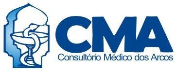 Consultório Médico dos Arcos