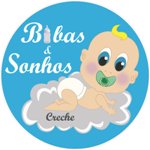 Creche Bibas e Sonhos