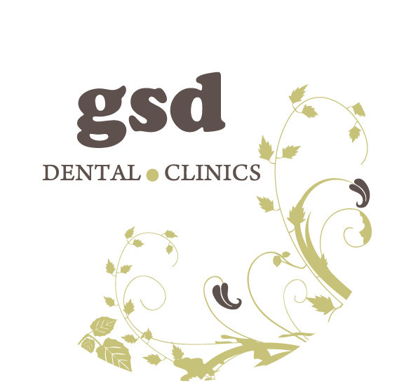 GSD - Dental Clinics