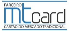 MTCard