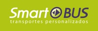 SmartBus - Transportes Personalizados