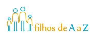 Filhos de A a Z