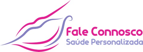 Fale Connosco - Saúde Personalizada